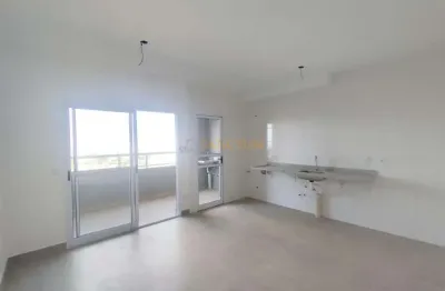 Apartamento com 2 quartos à venda na rua aguinaldo xavier de souza, 121, parque prado, campinas, 66 m2 por r$ 720.000