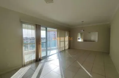 Apartamento com 4 quartos à venda na avenida maria emília alves dos santos de ângelis, 324, parque prado, campinas, 135 m2 por r$ 1.160.000