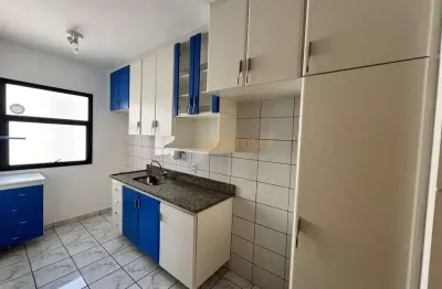 Apartamento com 3 quartos à venda na avenida maria emília alves dos santos de ângelis, 520, parque prado, campinas, 80 m2 por r$ 630.000