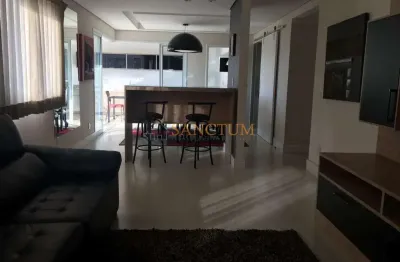 Apartamento com 3 quartos à venda na avenida maria emília alves dos santos de ângelis, 679, parque prado, campinas, 130 m2 por r$ 1.590.000