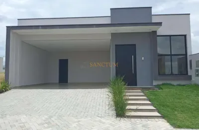 Casa em condomínio fechado com 2 quartos à venda na rua dezoito, 63, parque residencial terras de yucatan, monte mor, 163 m2 por r$ 850.000