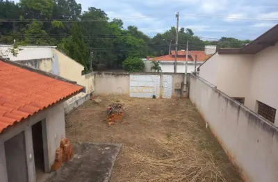 Casa com 3 quartos à venda na rua josé trani, 409, parque via norte, campinas, 185 m2 por r$ 510.000