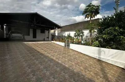 Casa com 3 quartos à venda na avenida sebastião cury, 2301, parque da figueira, campinas, 147 m2 por r$ 550.000