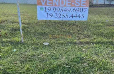 Terreno comercial à venda na rua honório chiminazzo, residencial terras do barão, campinas por r$ 615.000