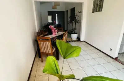 Casa comercial para alugar na rua antônio prado, 1820, sousas, campinas, 285 m2 por r$ 6.000
