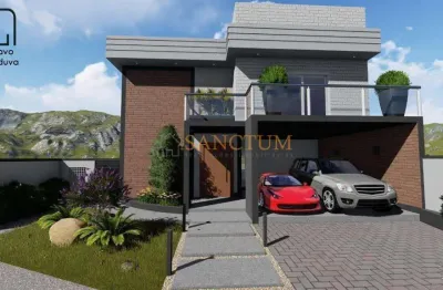 Casa em condomínio fechado com 4 quartos à venda na rua lazaro marchete, 34, swiss park, campinas, 500 m2 por r$ 5.730.000