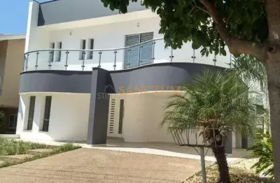 Casa em condomínio fechado com 3 quartos à venda na avenida francisco alfredo júnior, 247, swiss park, campinas, 330 m2 por r$ 2.450.000