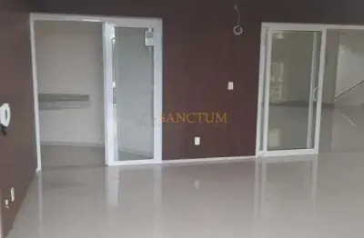 Sala comercial à venda na avenida dermival bernardes siqueira, 3316, swiss park, campinas, 430 m2 por r$ 3.000.000