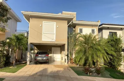 Casa em condomínio fechado com 3 quartos para alugar na avenida dermival bernardes siqueira, 2947, swiss park, campinas, 306 m2 por r$ 12.000