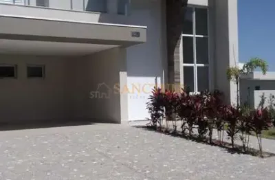 Casa em condomínio fechado com 3 quartos à venda na avenida paulo roberto russo pedroso, 570, swiss park, campinas, 305 m2 por r$ 2.350.000