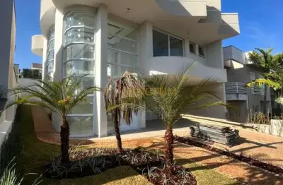 Casa comercial à venda na rua miguel martins júnior, 332, swiss park, campinas, 360 m2 por r$ 2.650.000
