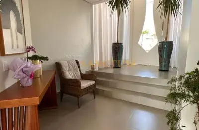 Casa em condomínio fechado com 3 quartos para alugar na avenida iná simões aguiar do nascimento, s/n, swiss park, campinas, 316 m2 por r$ 17.000