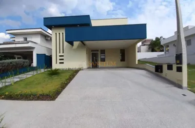 Casa em condomínio fechado com 3 quartos à venda na avenida iná simões aguiar do nascimento, s/n, swiss park, campinas, 200 m2 por r$ 2.420.000