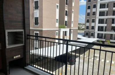 Apartamento com 1 quarto à venda na avenida wellman galvão de frança rangel, 4100, swiss park, campinas, 66 m2 por r$ 695.000