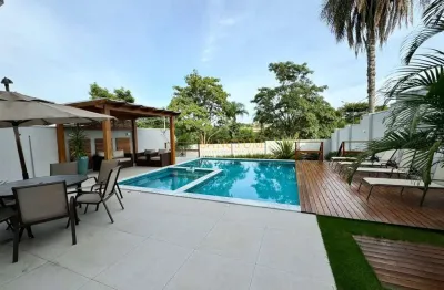 Casa com 3 quartos à venda na rua lazaro marchete, 34, swiss park, campinas, 364 m2 por r$ 4.390.000