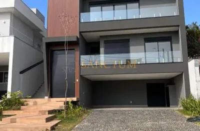 Casa com 4 quartos à venda na avenida oswaldo leite moura, 800, swiss park, campinas, 344 m2 por r$ 3.200.000