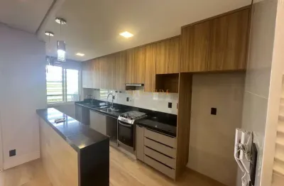 Apartamento com 3 quartos para alugar na avenida dermival bernardes siqueira, 2175, swiss park, campinas, 91 m2 por r$ 6.500