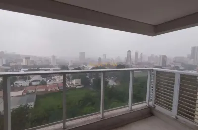 Apartamento com 2 quartos à venda na rua doutor mário natividade, 1266, taquaral, campinas, 38 m2 por r$ 1.260.000