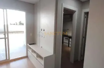 Apartamento com 2 quartos à venda na rua lotário novaes, 244, taquaral, campinas, 169 m2 por r$ 1.365.000