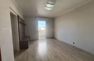 Apartamento com 2 quartos à venda na rua ernesto barreto, 1512, vila marieta, campinas, 72 m2 por r$ 350.000