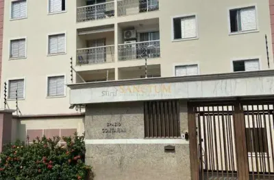 Cobertura com 2 quartos à venda na rua sylvio baratelli, 58, vila nova, campinas, 114 m2 por r$ 550.000