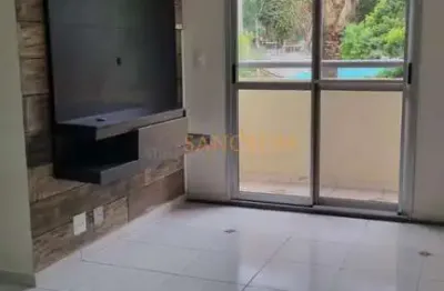 Apartamento com 3 quartos à venda na rua patativa, 170, vila nova teixeira, campinas, 70 m2 por r$ 349.000