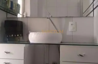 Apartamento com 3 quartos à venda na avenida princesa d'oeste, 1212, vila paraíso, campinas, 83 m2 por r$ 449.900