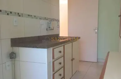 Apartamento com 2 quartos à venda na rua engenheiro augusto de figueiredo, 707, vila progresso, campinas, 65 m2 por r$ 318.000