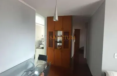 Apartamento com 2 quartos à venda na rua engenheiro augusto de figueiredo, 707, vila progresso, campinas, 65 m2 por r$ 289.900