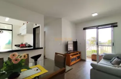 Apartamento com 2 quartos à venda na rua engenheiro augusto de figueiredo, 357, vila progresso, campinas, 52 m2 por r$ 500.000