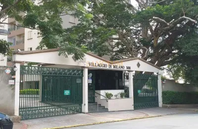 Apartamento com 3 quartos à venda na vila rossi, campinas , 82 m2 por r$ 480.000