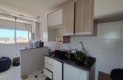 Apartamento com 3 quartos para alugar na rua santa rita do passa quatro, 575, jardim nova europa, campinas, 80 m2 por r$ 3.400