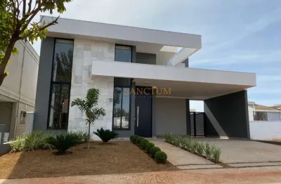 Casa em condomínio fechado com 3 quartos à venda na avenida doutor joão caio silva, 920, parque brasil 500, paulínia, 172 m2 por r$ 1.210.000