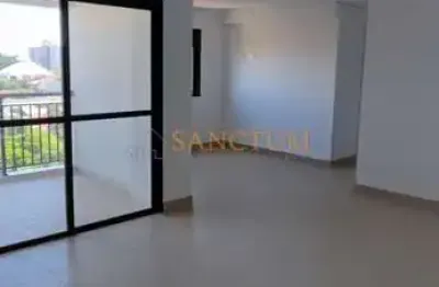 Apartamento com 2 quartos à venda na rua lauro vannucci, 997, parque rural fazenda santa cândida, campinas, 74 m2 por r$ 780.000