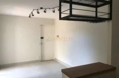 Apartamento com 2 quartos à venda na rua clara camarão, 272, jardim amazonas, campinas, 65 m2 por r$ 380.000