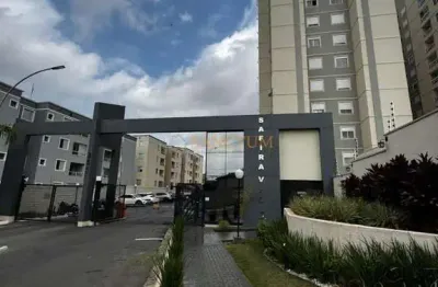 Apartamento com 2 quartos à venda na rua santa rita do passa quatro, 255, jardim nova europa, campinas, 54 m2 por r$ 425.000