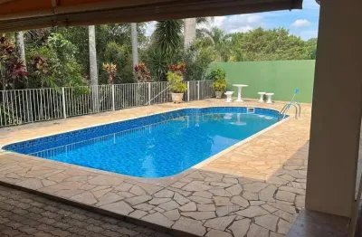 Chácara / sítio à venda no chácaras são bento, valinhos , 374 m2 por r$ 1.220.000