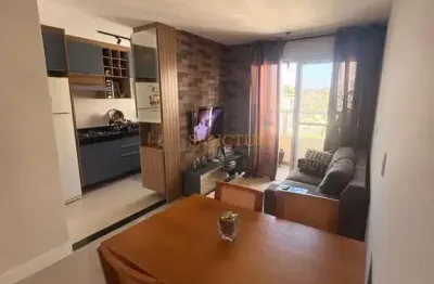 Apartamento com 2 quartos para alugar na rua santa rita do passa quatro, 255, jardim nova europa, campinas, 56 m2 por r$ 3.200