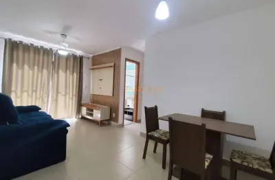 Apartamento com 2 quartos à venda na rua santa rita do passa quatro, 255, jardim nova europa, campinas, 98 m2 por r$ 510.000
