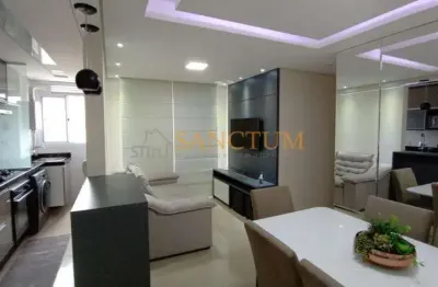 Apartamento com 3 quartos para alugar na rua arnaldo barreto, 330, são bernardo, campinas, 68 m2 por r$ 4.000