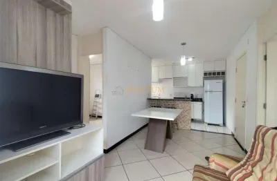 Apartamento com 3 quartos à venda na avenida washington luís, 4.150, vila marieta, campinas, 52 m2 por r$ 280.000