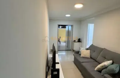 Apartamento com 2 quartos à venda na rua manoel sylvestre de freitas filho, 1277, jardim nova europa, campinas, 160 m2 por r$ 400.000