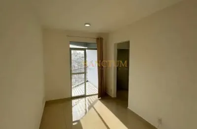 Apartamento com 1 quarto para alugar na avenida doutor arlindo joaquim de lemos, 787, vila lemos, campinas, 62 m2 por r$ 1.600