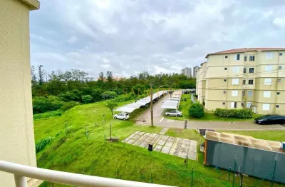 Apartamento com 3 quartos para alugar na avenida washington luís, 4600, vila marieta, campinas, 52 m2 por r$ 1.800