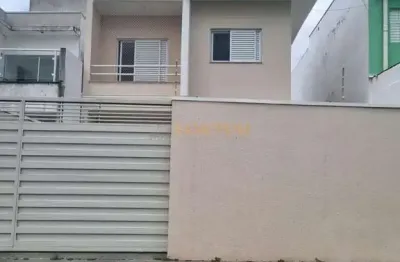 Casa com 3 quartos à venda no joão aranha, paulínia , 88 m2 por r$ 580.000