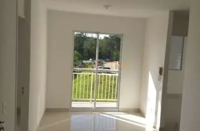 Apartamento com 3 quartos à venda na avenida washington luís, 4300, vila marieta, campinas, 53 m2 por r$ 245.000