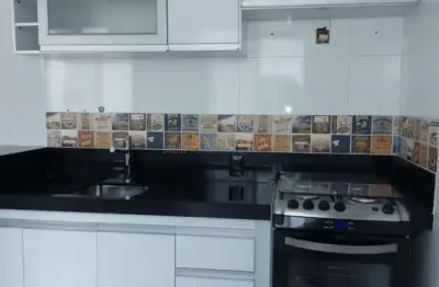 Apartamento com 1 quarto para alugar na rua djalma inácio furtado, 72, parque das cachoeiras, campinas, 44 m2 por r$ 1.650