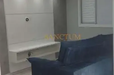 Apartamento com 2 quartos para alugar na rua arnaldo barreto, 330, são bernardo, campinas, 70 m2 por r$ 4.000