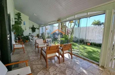 Casa com 4 quartos à venda no Guarapari, Pontal do Paraná 