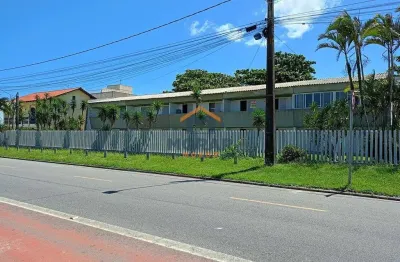 Casa com 3 quartos à venda em Shangri-lá, Pontal do Paraná 